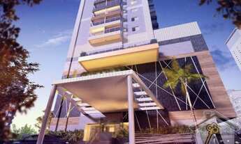 Imagem 6: Castell Di Indaiá, LANÇAMENTO NO GONZAGA, CONSTRUTORA MACUCO, PIONEIRA EM ESPAÇOS DE LAZER