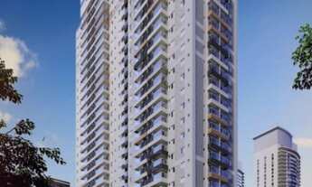 Imagem 4: Castell Di Indaiá, LANÇAMENTO NO GONZAGA, CONSTRUTORA MACUCO, PIONEIRA EM ESPAÇOS DE LAZER