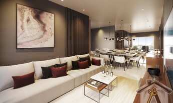 Imagem: Castell Di Indaiá, LANÇAMENTO NO GONZAGA