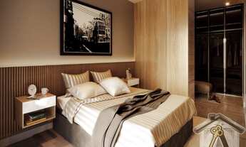 Imagem 3: Castell Di Indaiá, LANÇAMENTO NO GONZAGA, CONSTRUTORA MACUCO, PIONEIRA EM ESPAÇOS DE LAZER