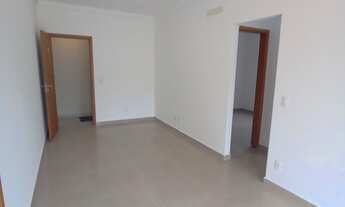 Imagem 4: Garden Pompéia em Santos, 02 dormitórios, Excelente localização, Poucas quadras da Praia