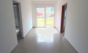 Imagem 3: Garden Pompéia em Santos, 02 dormitórios, Excelente localização, Poucas quadras da Praia