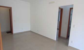 Imagem 6: Garden Pompéia em Santos, 02 dormitórios, Excelente localização, Poucas quadras da Praia