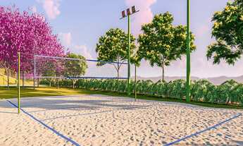 Imagem 3: TERRENO RESIDENCIAL em GOIÂNIA - GO, JARDINS LONDRES