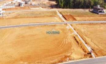 Imagem 6: Terreno Jardins França 405,00 metros