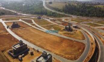 Imagem 4: Terreno Jardins França 405,00 metros