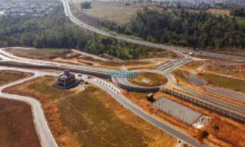 Imagem 5: Terreno Jardins França 405,00 metros