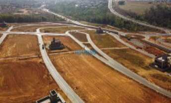 Imagem 7: Terreno Jardins França 405,00 metros