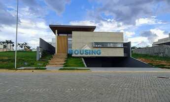 Imagem: Casa térrea Jardins italia 355 metros