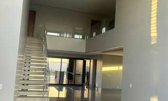 Imagem 6: Sobrado Jardins Italia 04 suítes