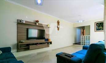 Imagem: Sobrado à venda na Vila Carrão, com 5