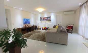 Imagem 5: Apartamento à venda no Tatuapé, com 3 suítes e 3 vagas de garagem cobertas. Com depósito