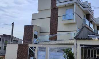 Imagem: Rua Mongubá 373, Carrão - Sobrado pronto