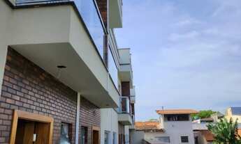 Imagem 2: Rua Mongubá 373, Carrão - Sobrado pronto para morar, 115 m², 3 dormitórios (1 suíte), Espa