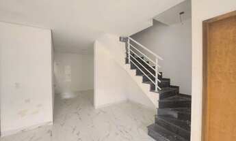 Imagem 5: Rua Mongubá 373, Carrão - Sobrado pronto para morar, 115 m², 3 dormitórios (1 suíte), Espa