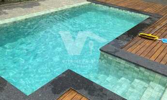 Imagem 3: Imperdível oportunidade! Casa à venda em Atibaia-SP, bairro Itapetinga, 3 quartos, 3 suíte