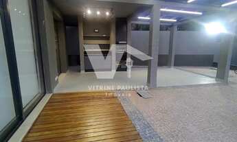 Imagem 7: Imperdível oportunidade! Casa à venda em Atibaia-SP, bairro Itapetinga, 3 quartos, 3 suíte