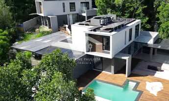 Imagem: Imperdível oportunidade! Casa à venda