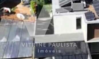 Imagem 6: Imperdível oportunidade! Casa à venda em Atibaia-SP, bairro Itapetinga, 3 quartos, 3 suíte