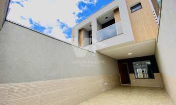 Imagem: Casa à venda em São Paulo-SP, no bairro