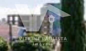 Imagem 6: Sobrado à venda na Vila Matilde, com 5 suítes e 6 vagas de garagem. Imóvel espaçoso com 2