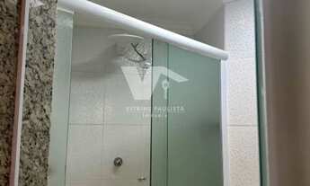 Imagem 6: Apartamento à venda na Mooca, com 4 dormitórios, 1 suíte e 2 vagas de garagem. Lazer com p