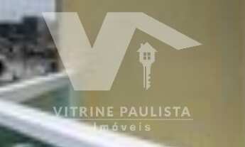 Imagem 4: Sobrado à venda na Vila Matilde, com 5 suítes e 6 vagas de garagem. Imóvel espaçoso com 2