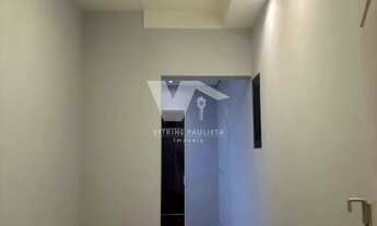 Imagem 3: Apartamento à venda na Mooca, com 4 dormitórios, 1 suíte e 2 vagas de garagem. Lazer com p