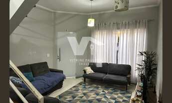 Imagem: Casa à venda na Vila Matilde, 6 Dormitórios