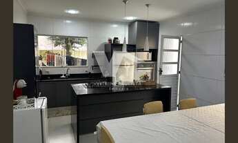 Imagem 6: Casa à venda na Vila Matilde, 6 Dormitórios, 1 suíte, 2 salas, 5 banheiros, 2 vagas, 245,0