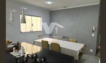 Imagem 7: Casa à venda na Vila Matilde, 6 Dormitórios, 1 suíte, 2 salas, 5 banheiros, 2 vagas, 245,0