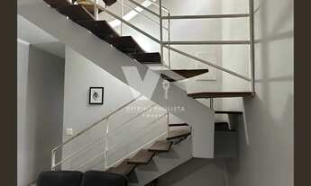 Imagem 2: Casa à venda na Vila Matilde, 6 Dormitórios, 1 suíte, 2 salas, 5 banheiros, 2 vagas, 245,0