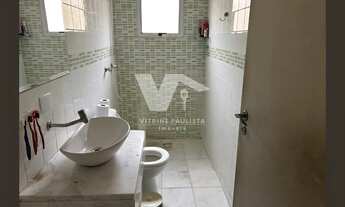 Imagem 4: Casa à venda na Vila Matilde, 6 Dormitórios, 1 suíte, 2 salas, 5 banheiros, 2 vagas, 245,0