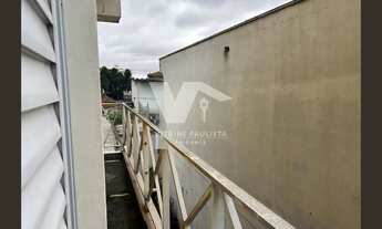 Imagem 3: Casa à venda na Vila Matilde, 6 Dormitórios, 1 suíte, 2 salas, 5 banheiros, 2 vagas, 245,0