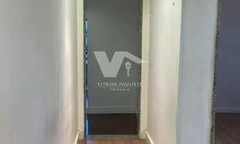 Imagem 4: Apartamento à venda na Mooca, com 4 dormitórios, 1 suíte e 2 vagas de garagem. Lazer com p