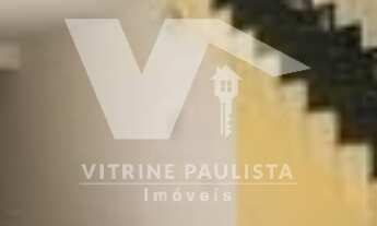 Imagem 2: Sobrado à venda na Vila Matilde, com 5 suítes e 6 vagas de garagem. Imóvel espaçoso com 2