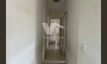 Imagem 5: Casa à venda na Vila Matilde, 6 Dormitórios, 1 suíte, 2 salas, 5 banheiros, 2 vagas, 245,0