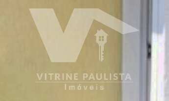 Imagem 5: Sobrado à venda na Vila Matilde, com 5 suítes e 6 vagas de garagem. Imóvel espaçoso com 2