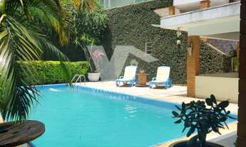 Imagem: Casa à venda na Vila Esperança, 3 quartos