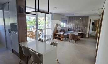 Imagem: Apartamento de 187m² à venda no Tatuapé