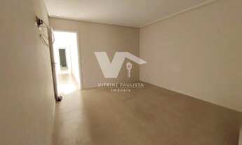 Imagem 5: Sobrado à venda na Vila Santa Isabel, com 3 dormitórios, 1 suíte e 2 vagas. Possui varanda