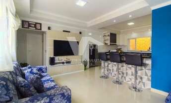 Imagem: Casa à venda em Itaquera, com 3 dormitórios