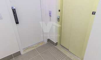 Imagem 7: Apartamento à venda na Vila Regente Feijó, com 3 suítes e 2 vagas cobertas. Totalmente equ