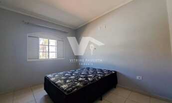 Imagem 7: Sobrado à venda na Vila Carrão com 3 quartos, 2 suítes e 3 vagas de garagem, com 145m² de