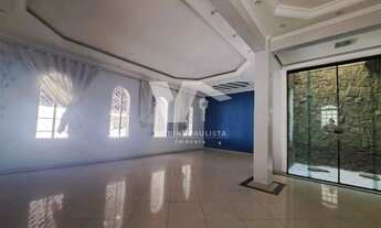 Imagem 5: Sobrado à venda na Vila Carrão com 3 quartos, 2 suítes e 3 vagas de garagem, com 145m² de