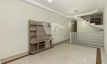 Imagem: Sobrado à venda na Cidade Patriarca com