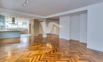 Imagem: Apartamento à venda na rua Maranhão em