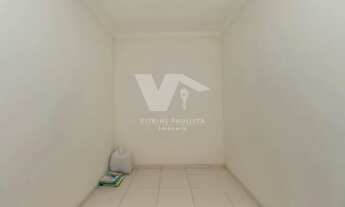 Imagem 5: Sobrado à venda na Cidade Patriarca com 3 quartos, sendo 1 suíte e 2 vagas. Imóvel com qui