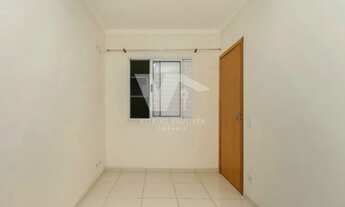 Imagem 7: Sobrado à venda na Cidade Patriarca com 3 quartos, sendo 1 suíte e 2 vagas. Imóvel com qui