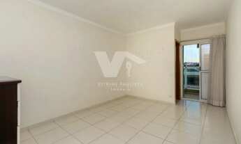 Imagem 4: Sobrado à venda na Cidade Patriarca com 3 quartos, sendo 1 suíte e 2 vagas. Imóvel com qui